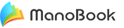 ManoBook