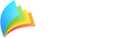 ManoBook